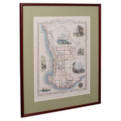 Collectibles and Curiosities