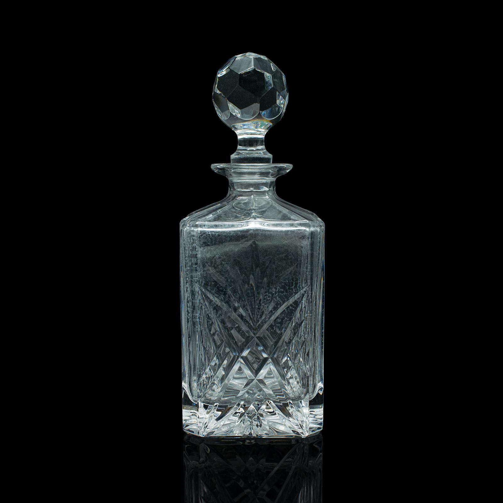brandy vessels
