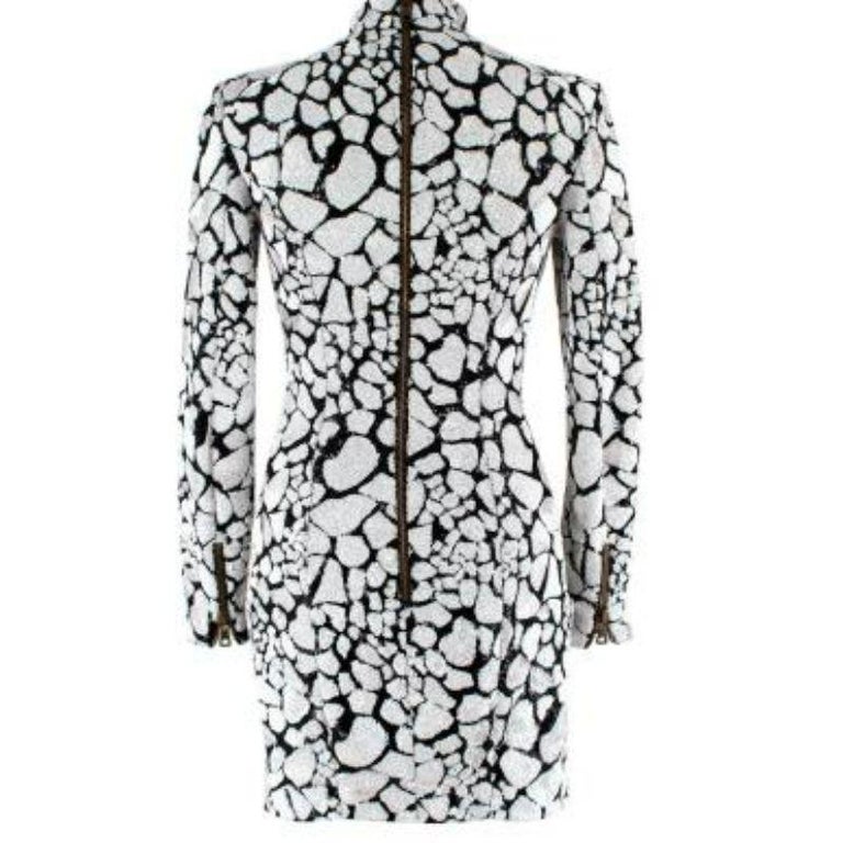 amazon dress shirts men Amazon.com: Lusead Brown for Stretch Long Sleeve Size (US):26 Mommy Needs A Recipe!! LowStock:43281562566707