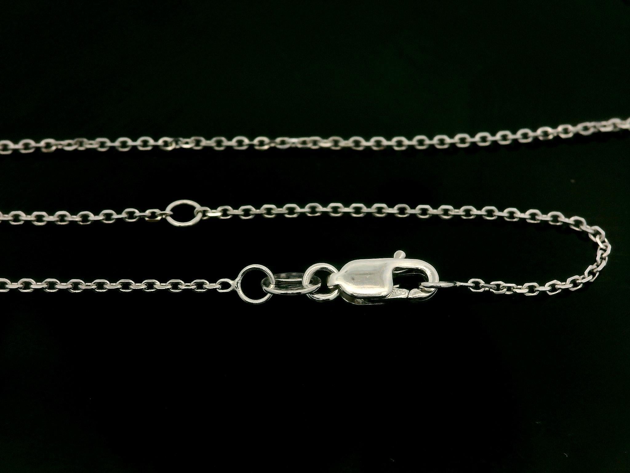 Brilliant Cut Vintage White Gold GIA 2.45ctw Pear Emerald w/ Diamond Halo Pendant Necklace For Sale