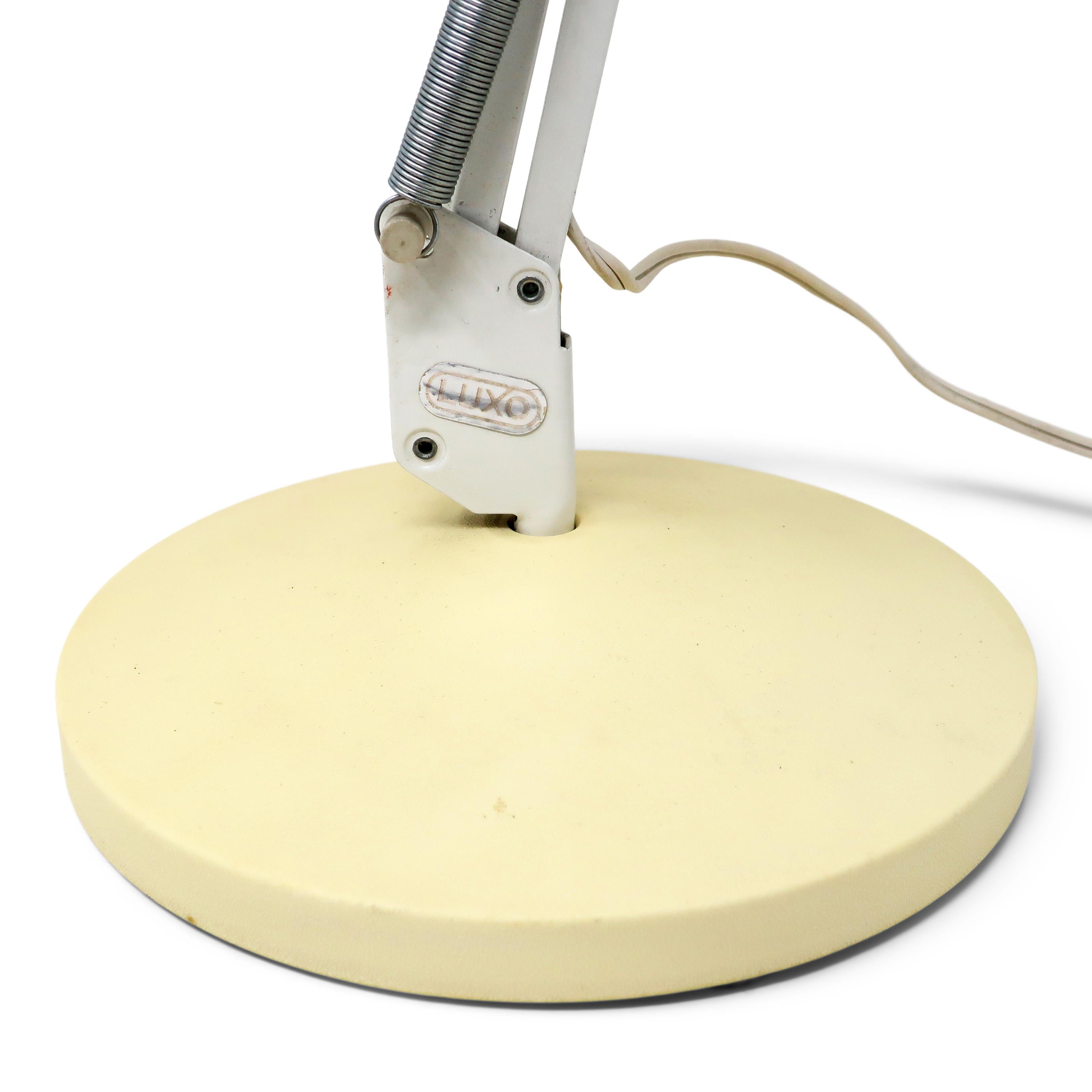 luxo jr lamp for sale