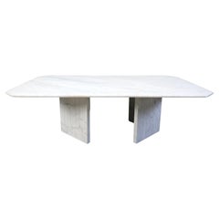 Coffee and Cocktail Tables