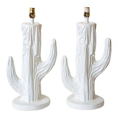 Plus de Luminaires