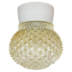 Chandeliers and Pendants
