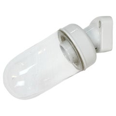 Wall Lights and Sconces