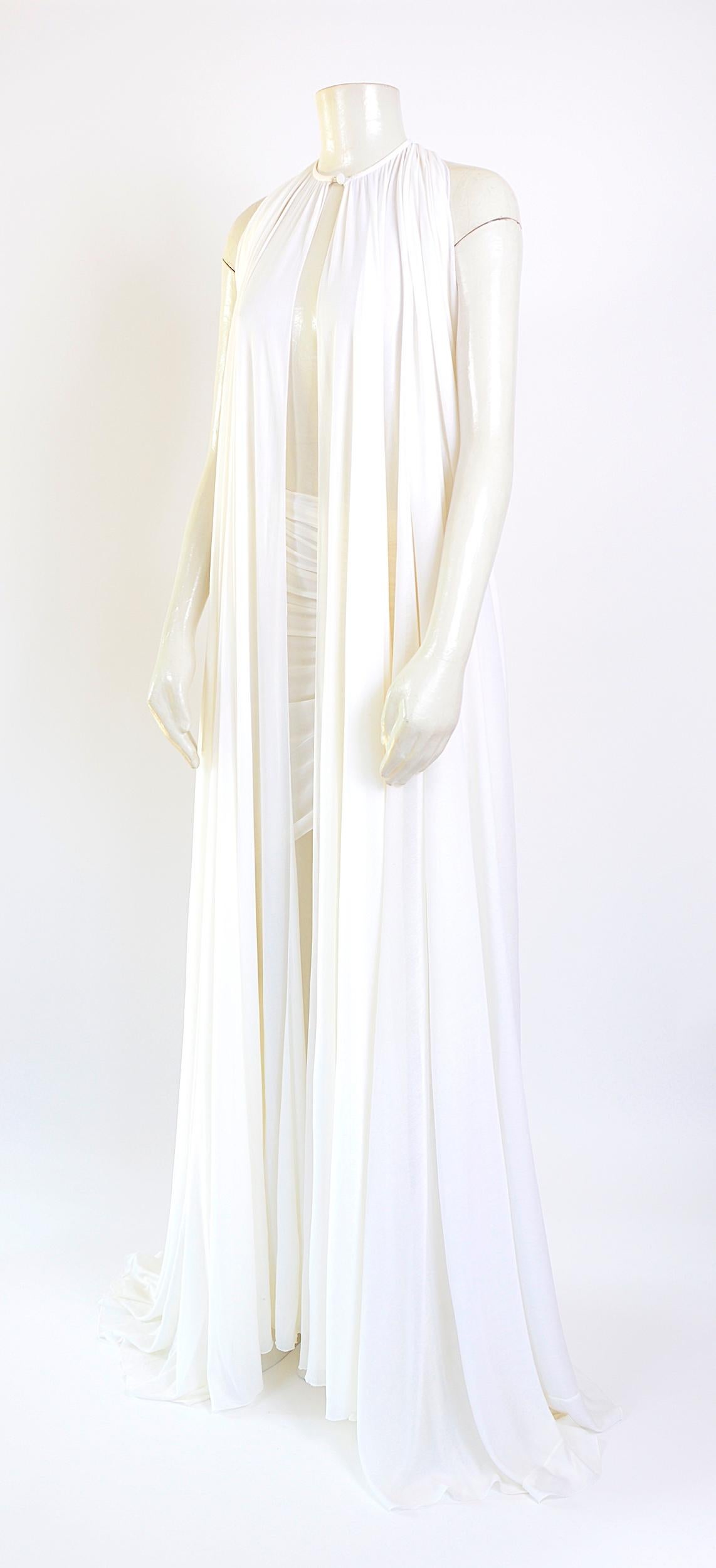 white silk suit for ladies
