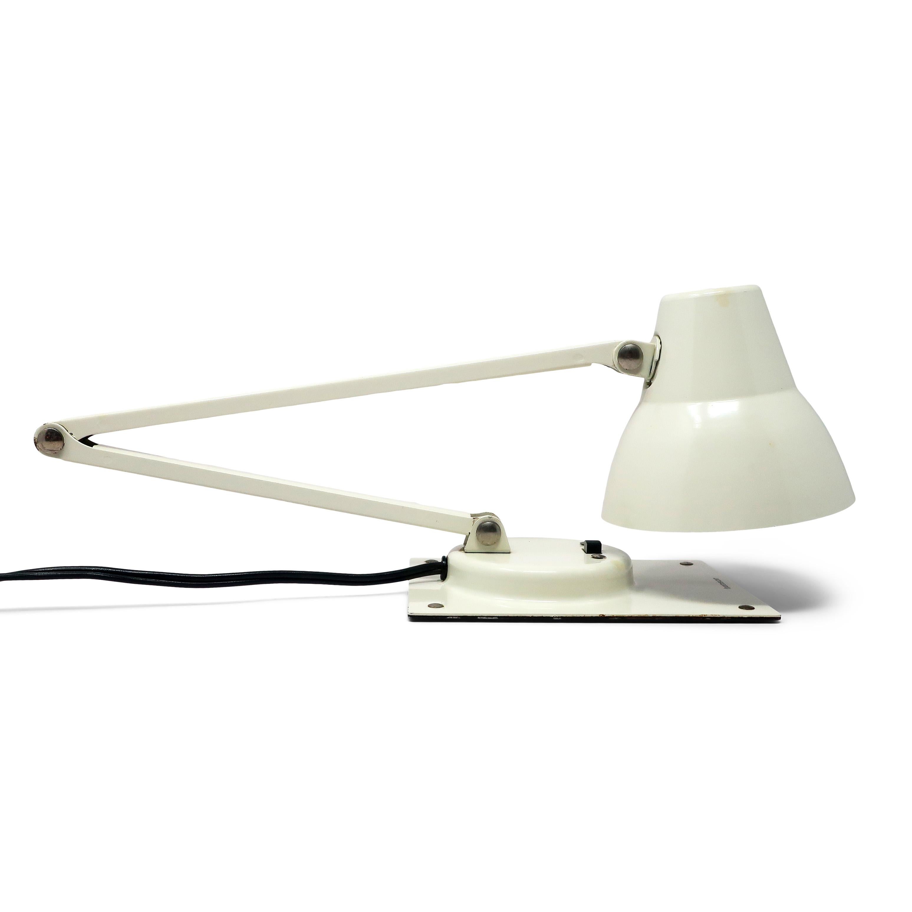 tensor lamps website