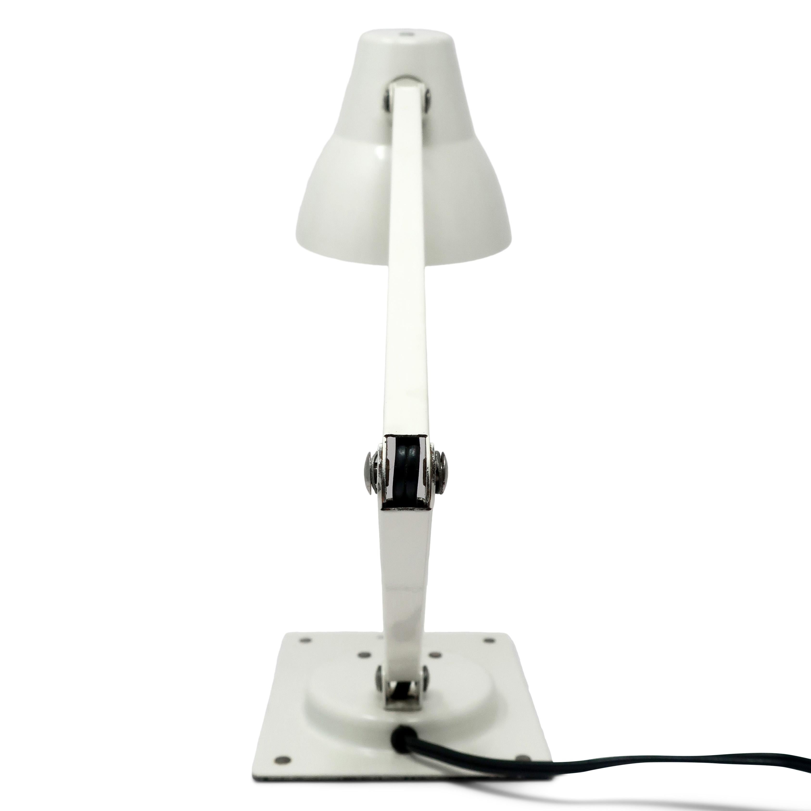 tensor desk lamps
