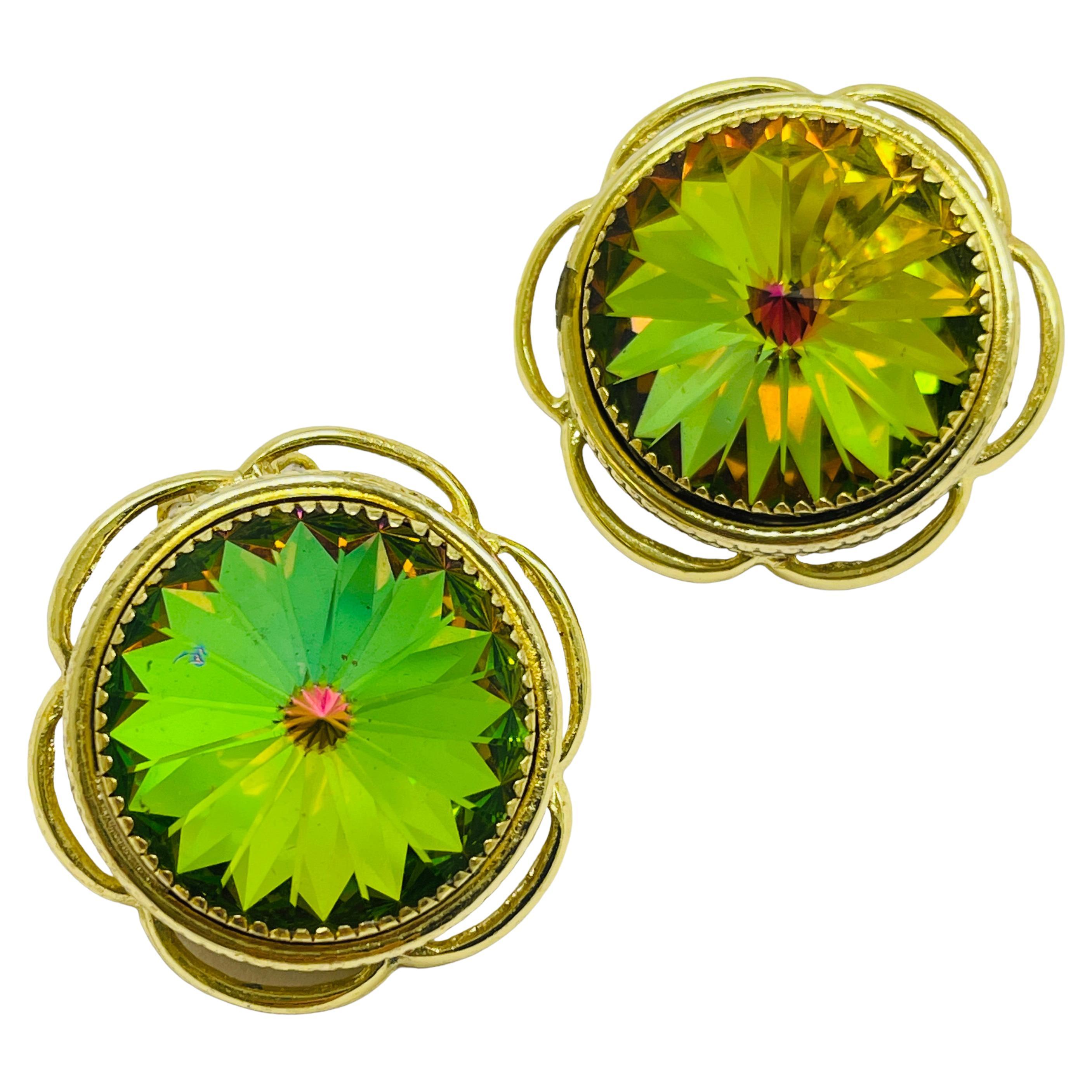 Whiting and shop davis earrings