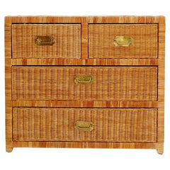Commodes et coffres à tiroirs