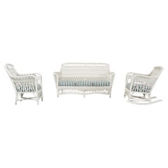 Sofas