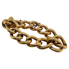 Link Bracelets