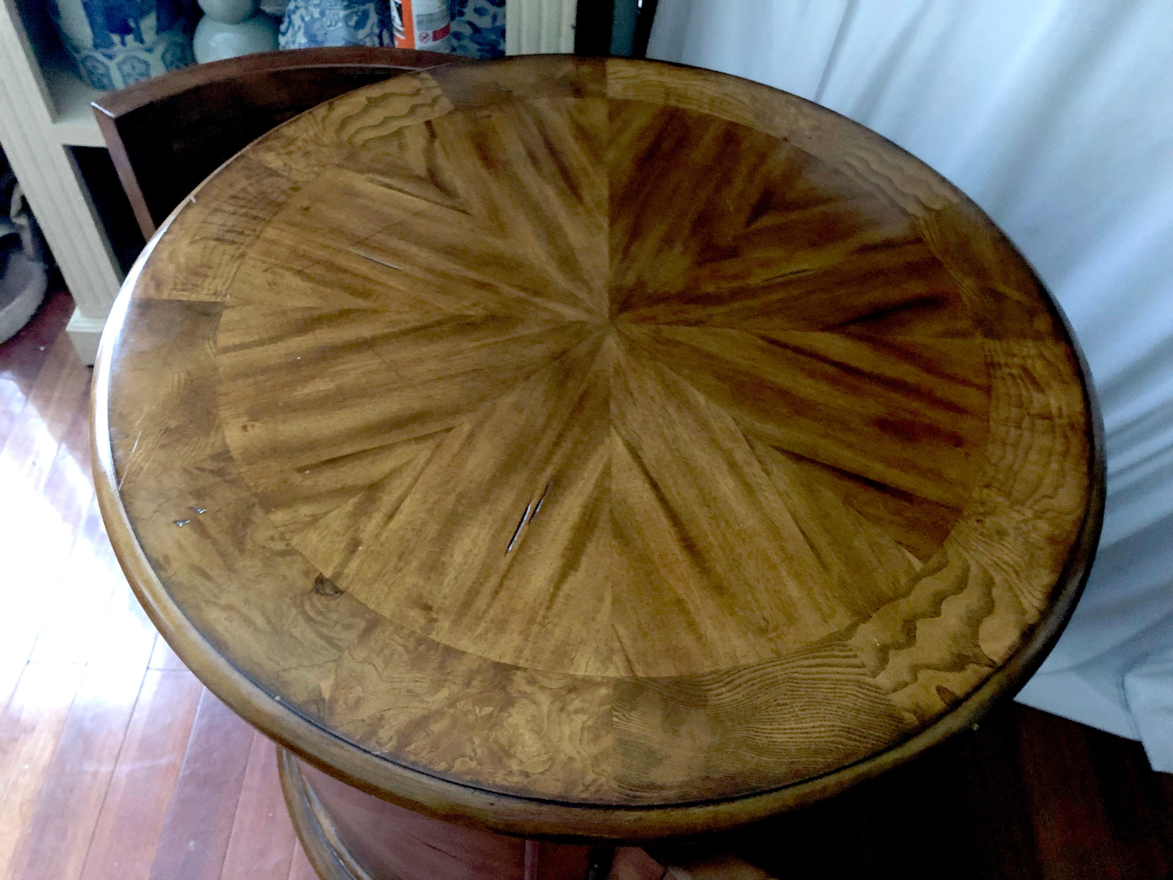 schnadig furniture