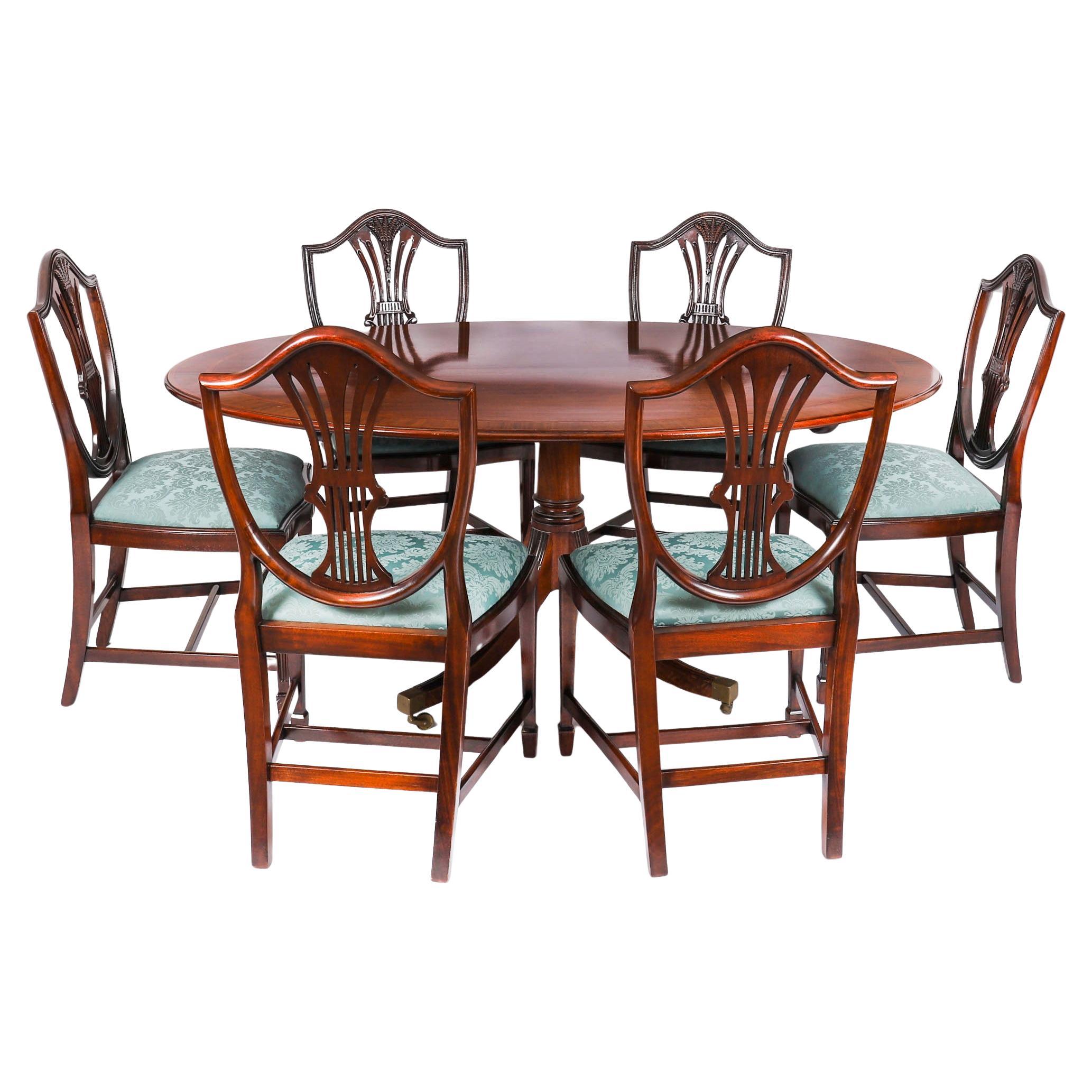 Damas Tables