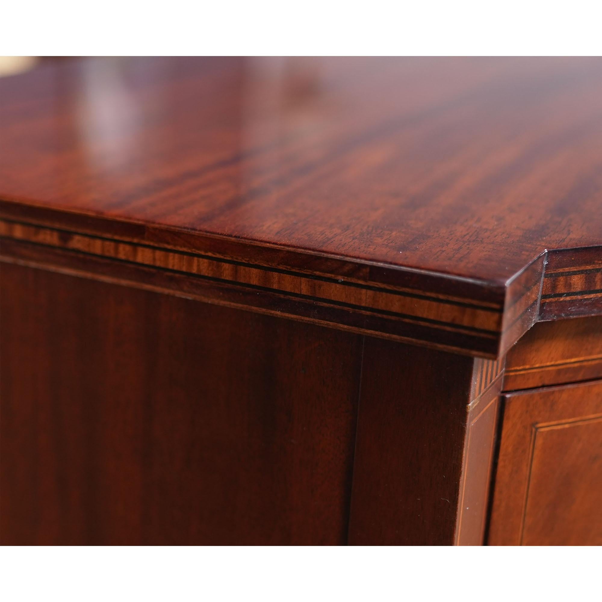 Enfilade vintage Williams Kimp en vente 3