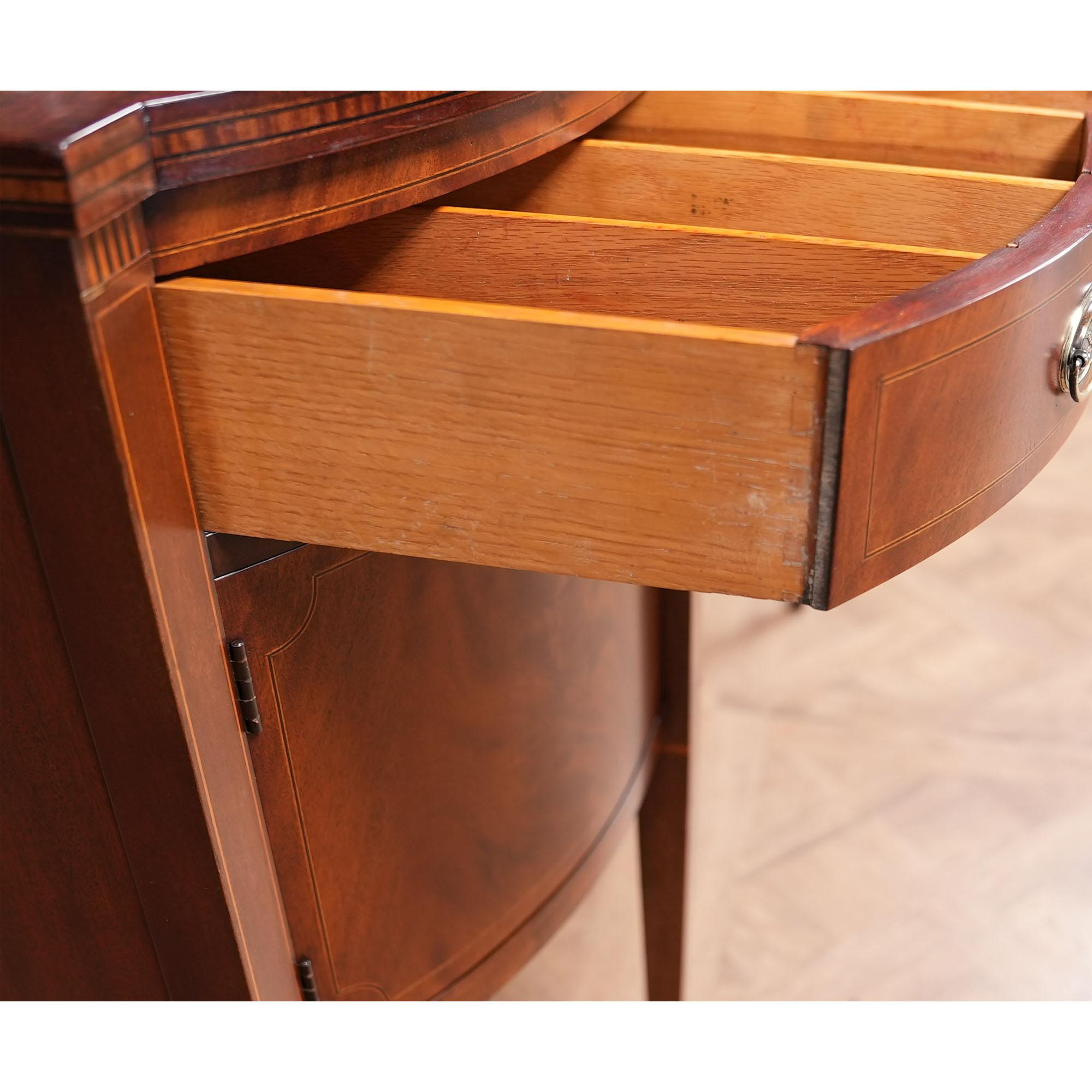 Enfilade vintage Williams Kimp en vente 5