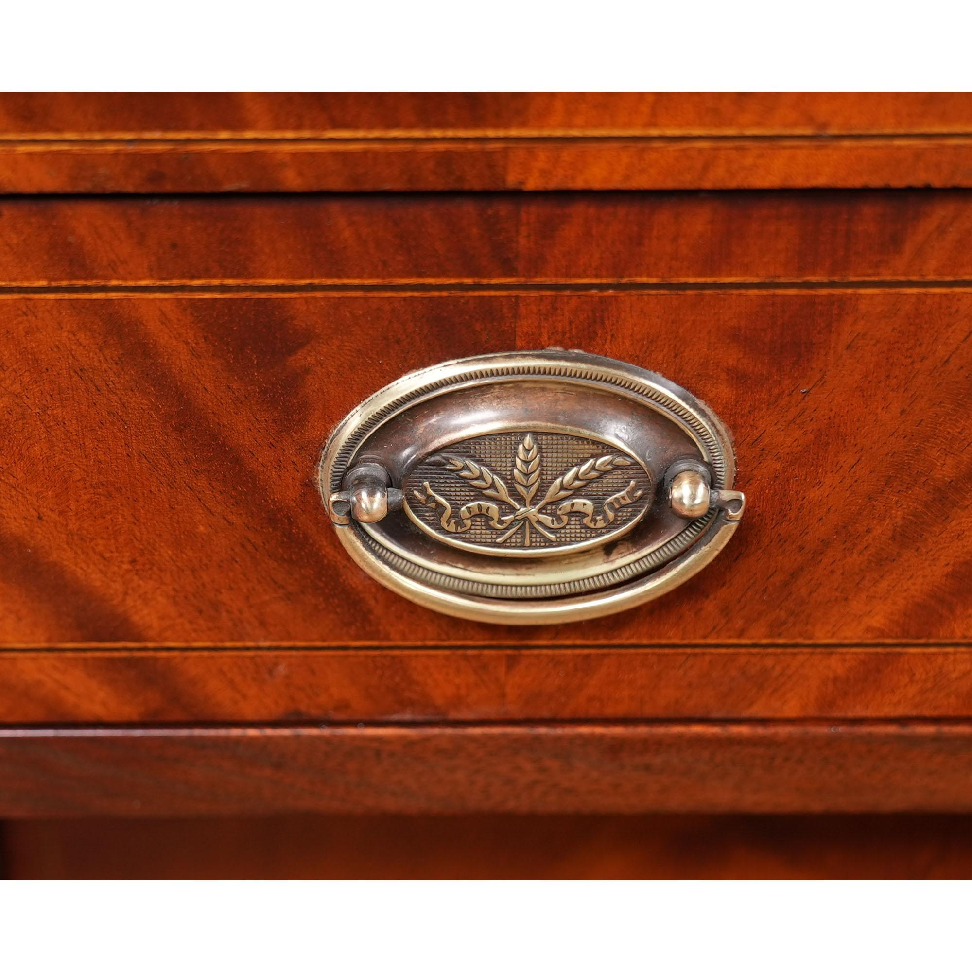 Renaissance Enfilade vintage Williams Kimp en vente
