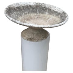 Planters and Jardinieres