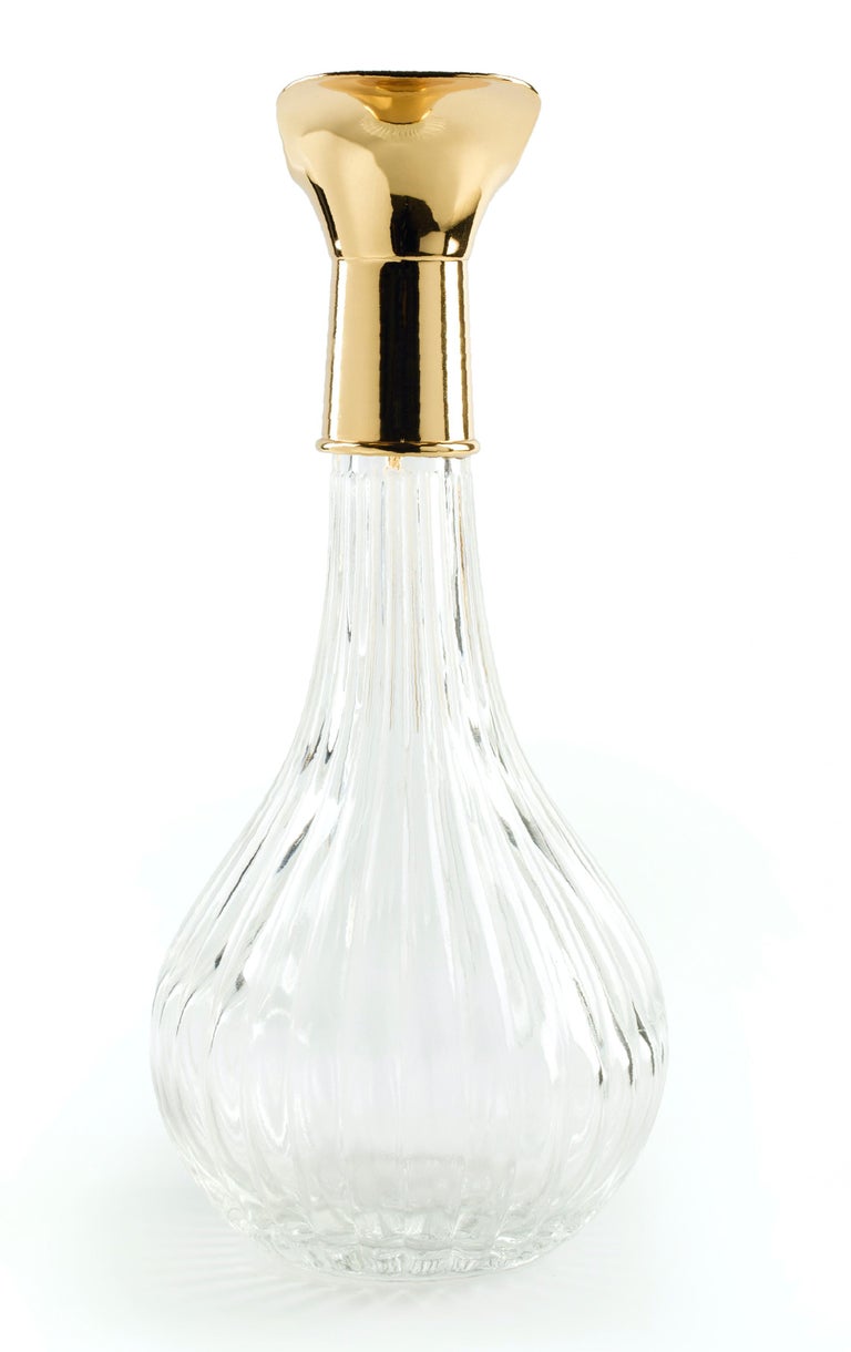 Vintage Wine Carafe, Europe, Mid20th Century at 1stDibs