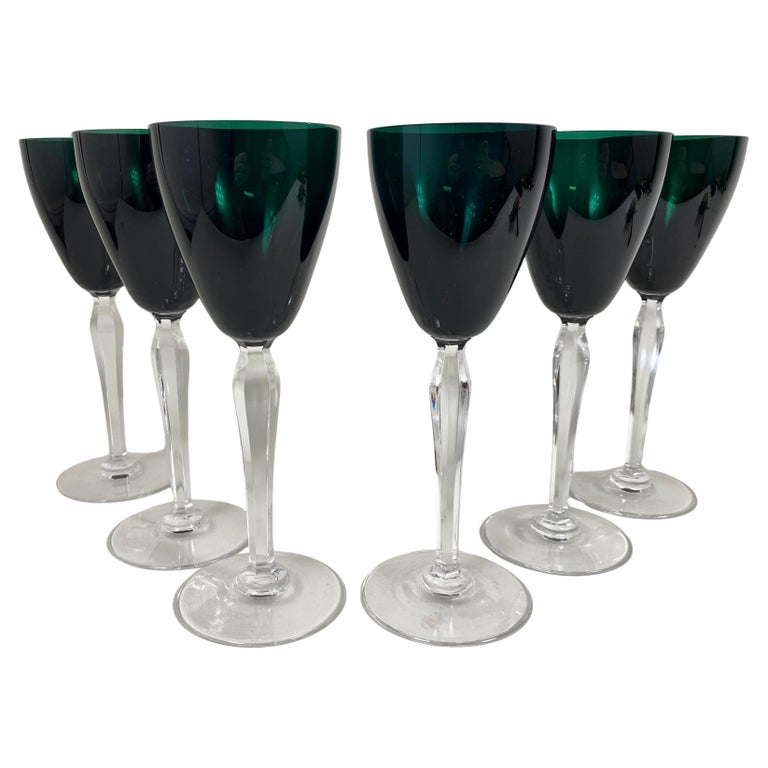 pewter and glass wine goblets Dragon Heart Pewter Goblets – Fellowship Foundry Pewtersmiths main image 1