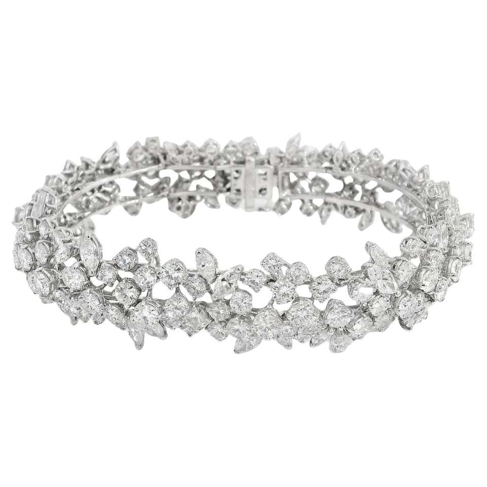 H. Stern Citrine Sunrise Bracelet 18k Gold For Sale at 1stDibs | sterns ...