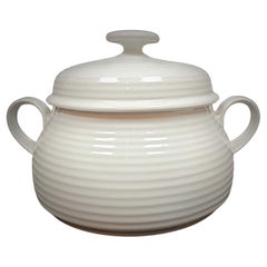 Soupière Vintage Winterling Rosia Bavaria - Classic German Porcelain - 2Y177