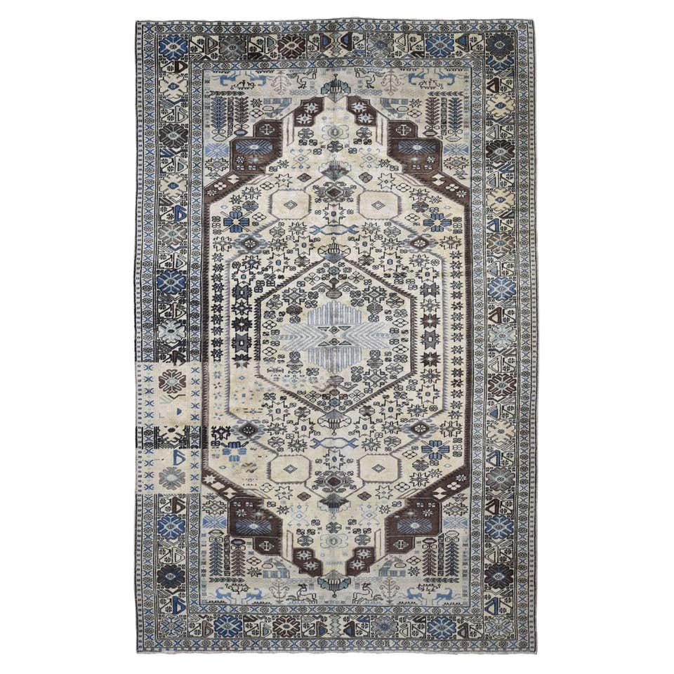 Hollywood Regency Rugs and Carpets - 71 For Sale at 1stDibs