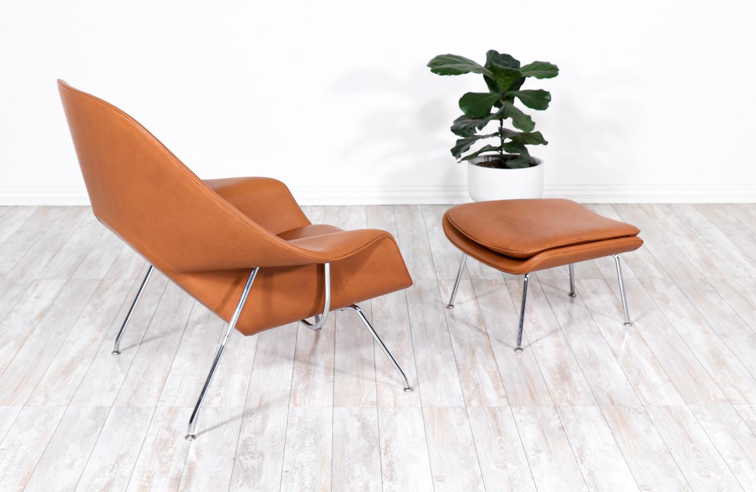 Mid-Century Modern Vintage 