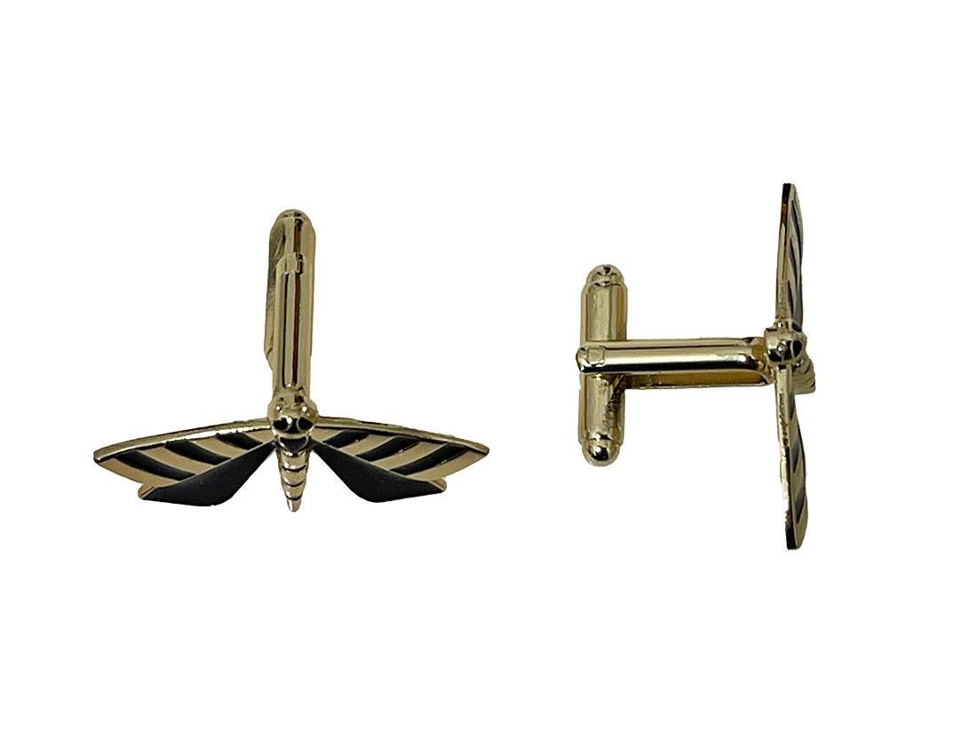 Bijou-Set für Frauen von Anne Fontaine, Italien im Angebot 1
