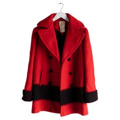 Lana Altri mobili e oggetti da collezione