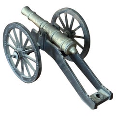 More Furniture and Collectibles