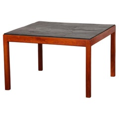 Coffee and Cocktail Tables