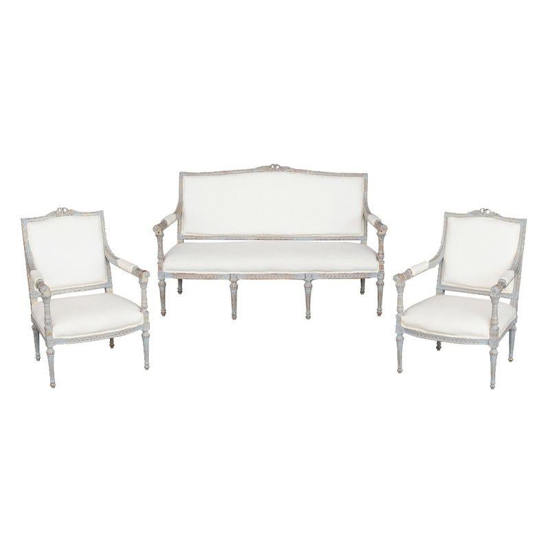 20ième siècle Fauteuils Vintage Wood en vente
