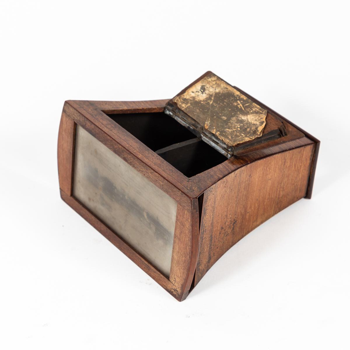 antique stereoscope for sale