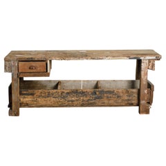 Sideboards