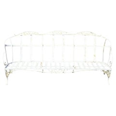 Sofas
