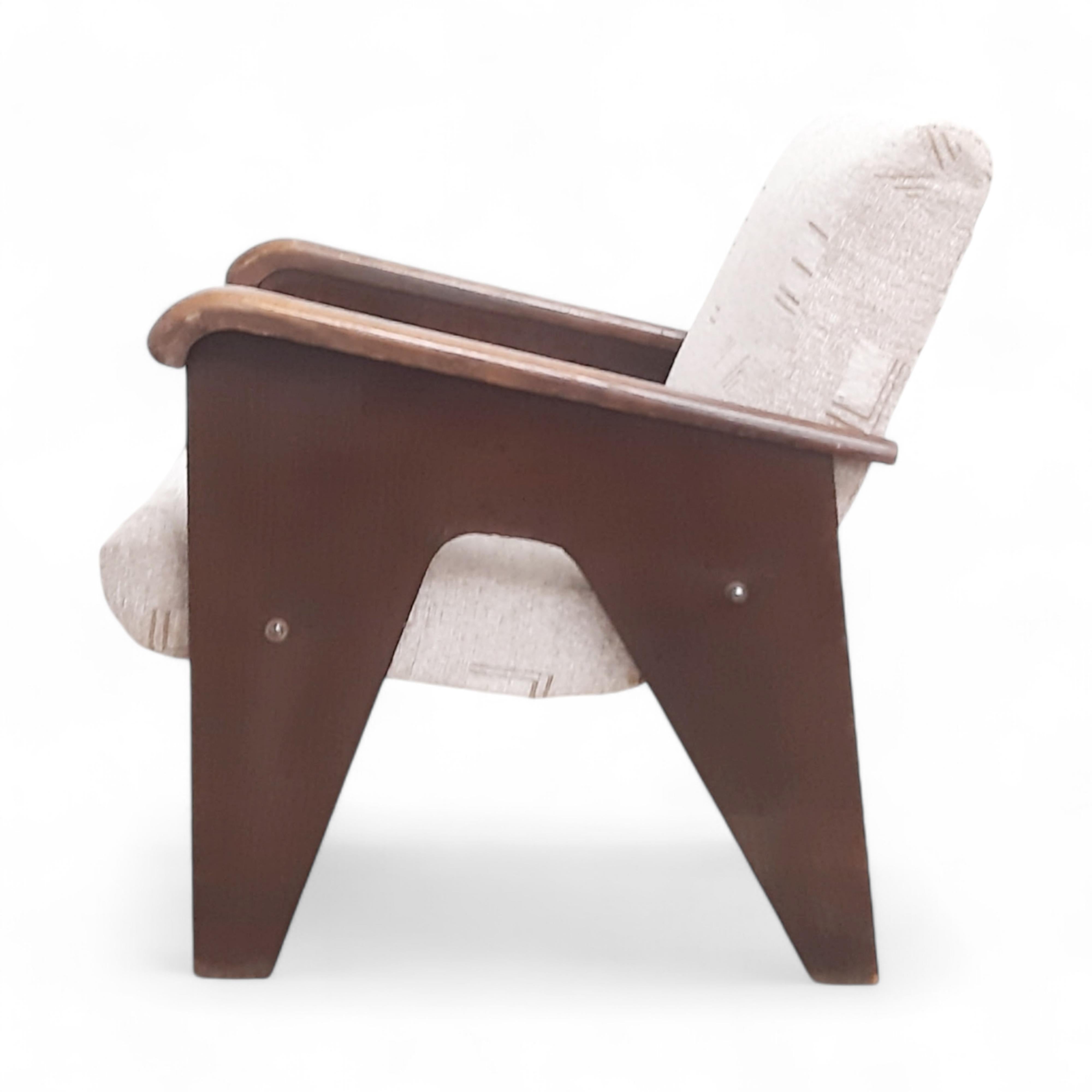 czechoslovakia shape