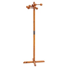 Altri mobili e oggetti da collezione