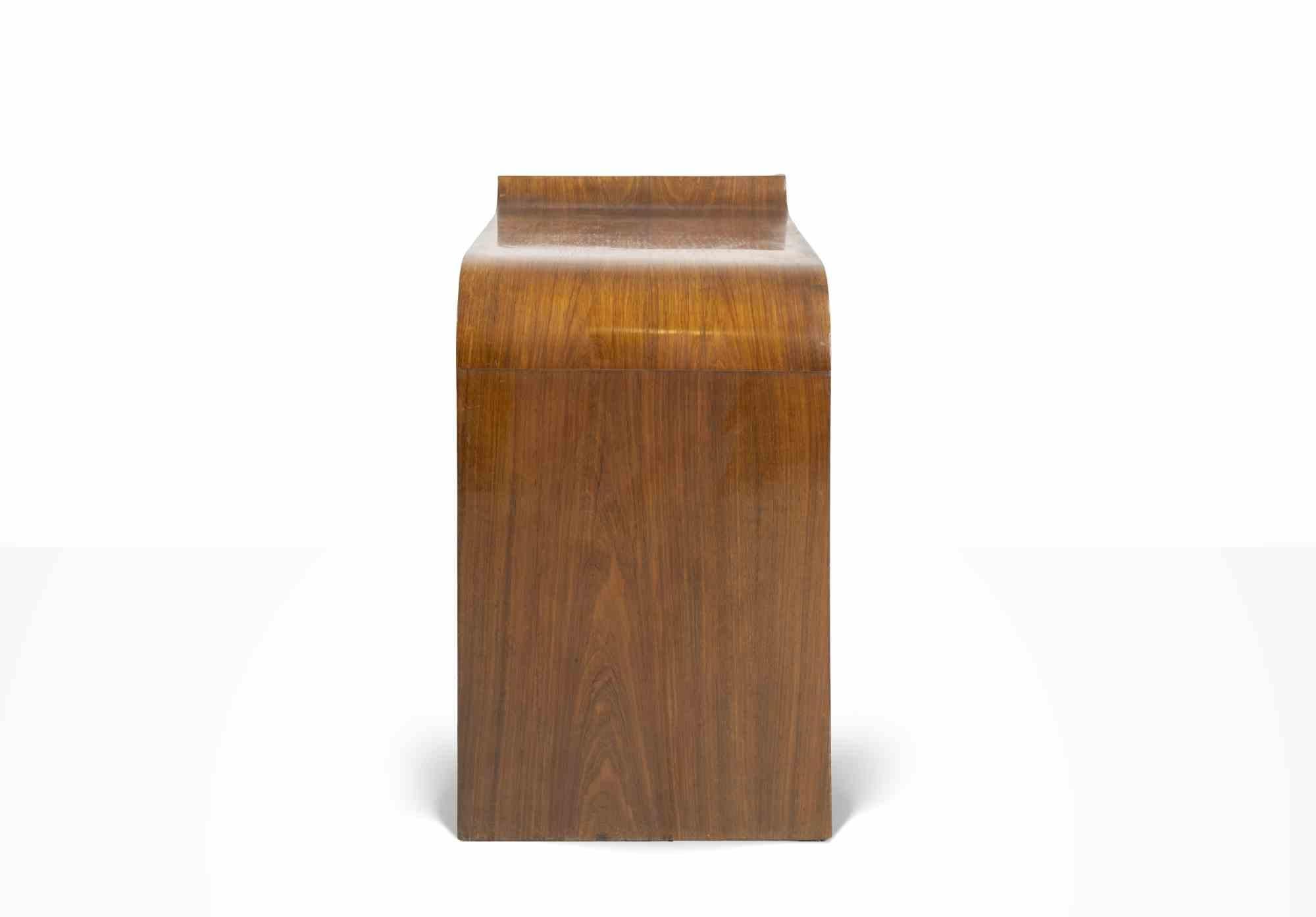 Table basse vintage, Italie, années 1970 en vente 1