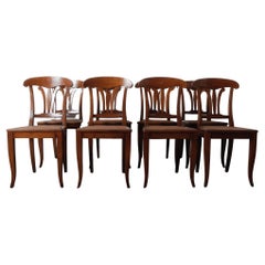 Dining Room Chairs
