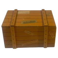 Collectibles and Curiosities