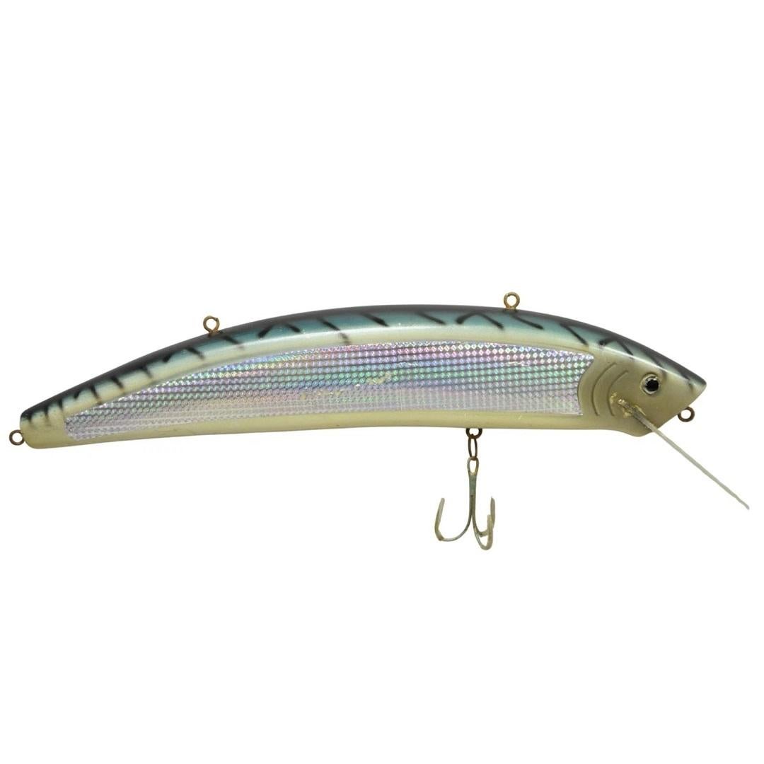 buy ugly stik for surf fishing combo Ugly Stik Carbon Surf Spinning Rod main image 0