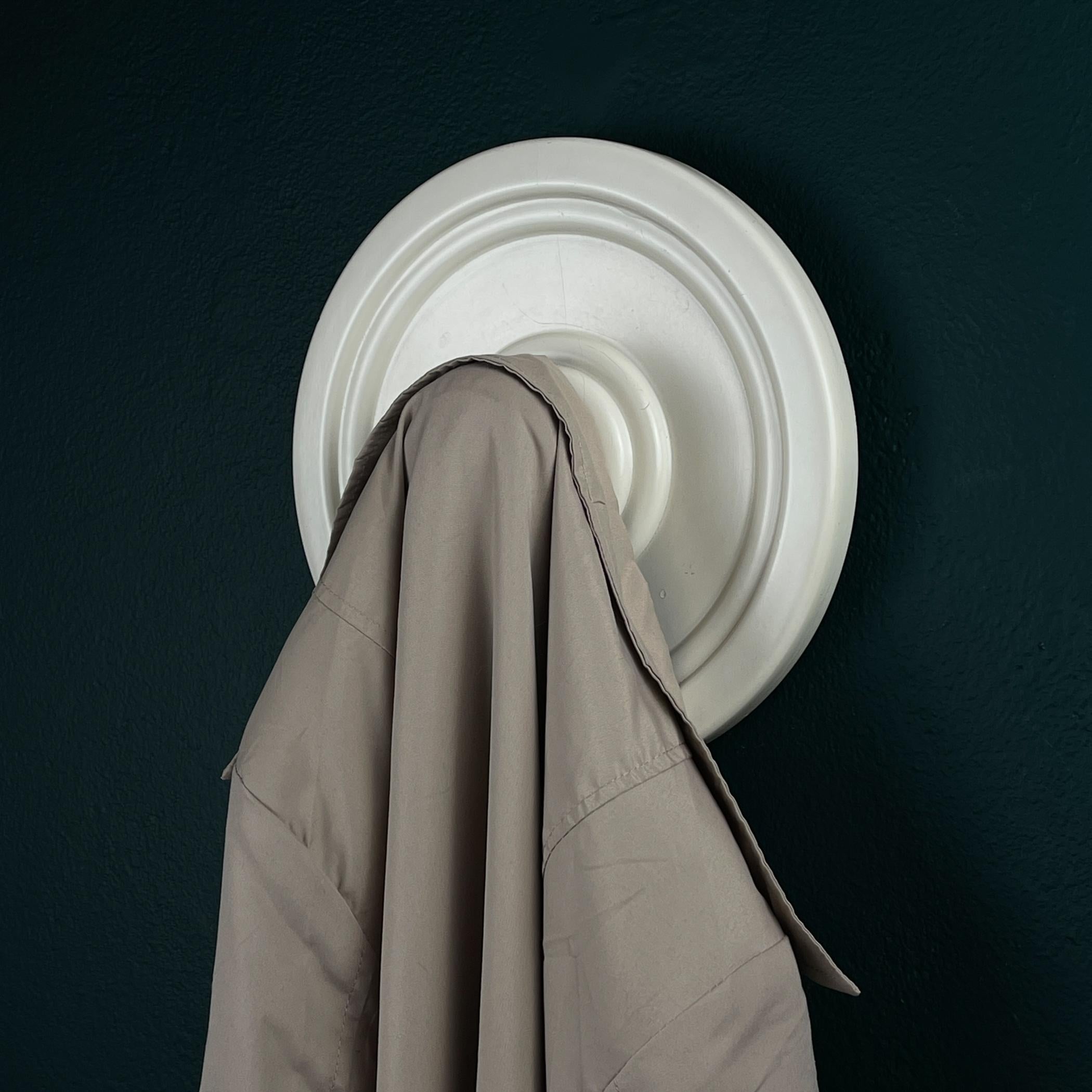 italien Vieille cintre Art déco, Italie, années 1960 en vente