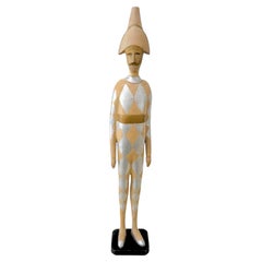 Sculture