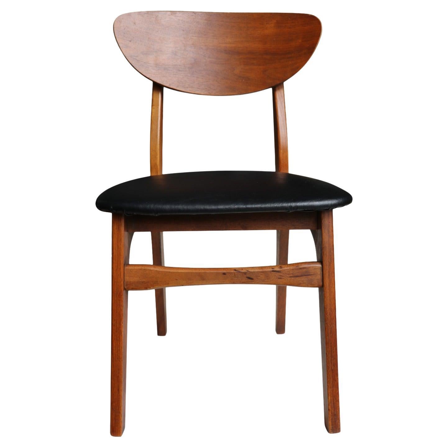 Wooden Folding Chairs For Sale at 1stDibs wood camp chair, wood