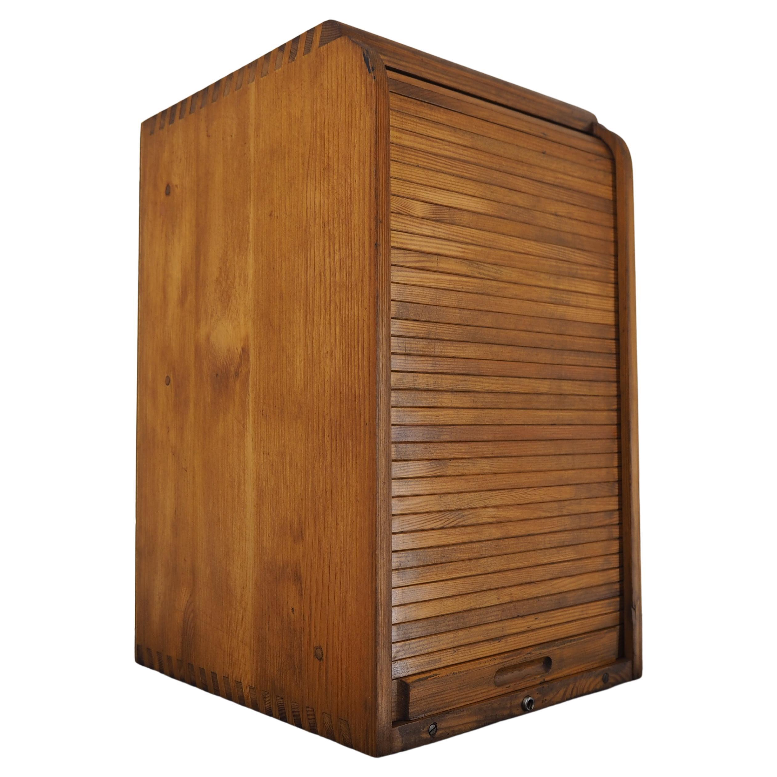 Vintage Tambour 20th Century 122 For Sale on 1stDibs