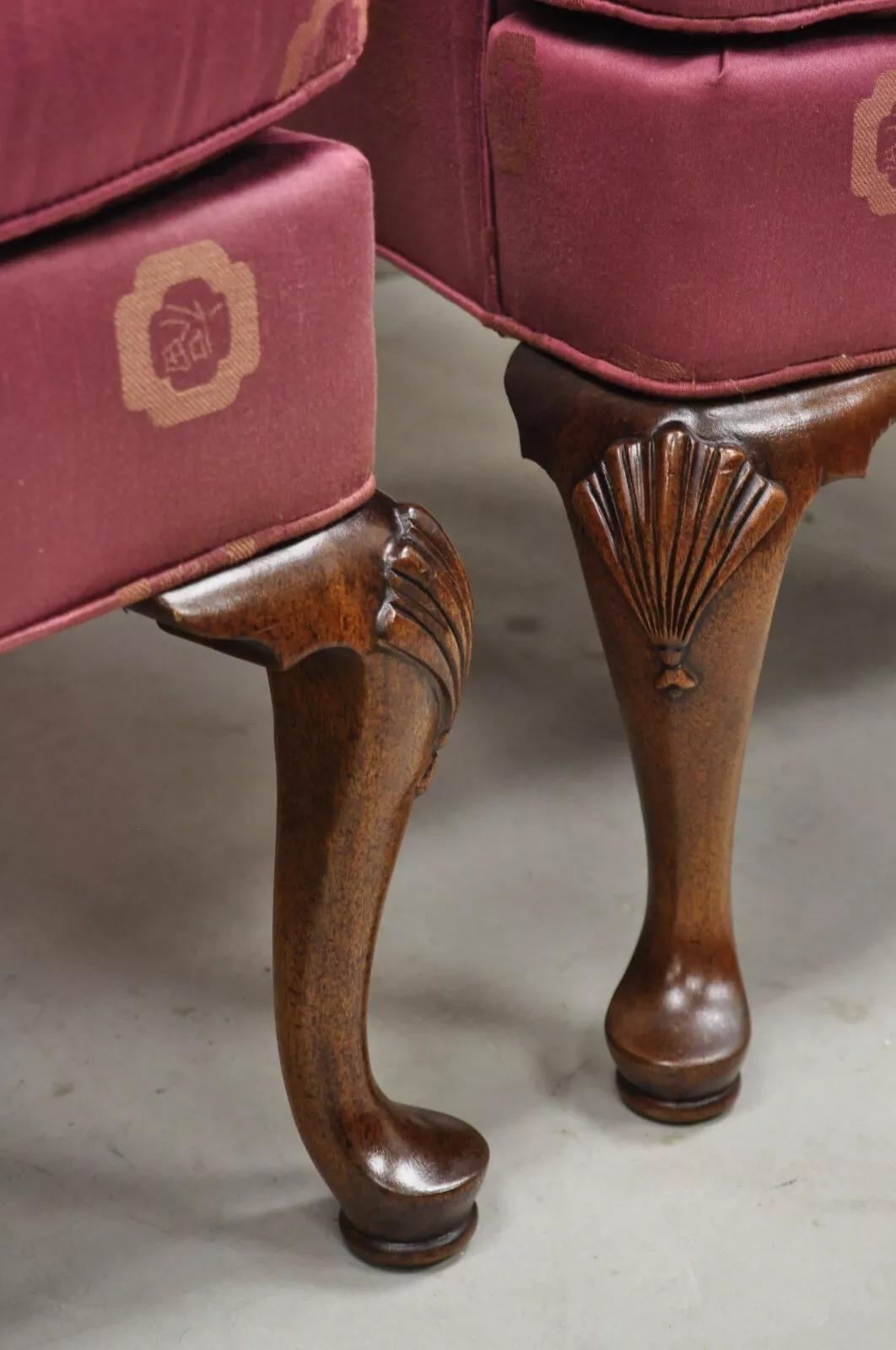 woodmark originals chair