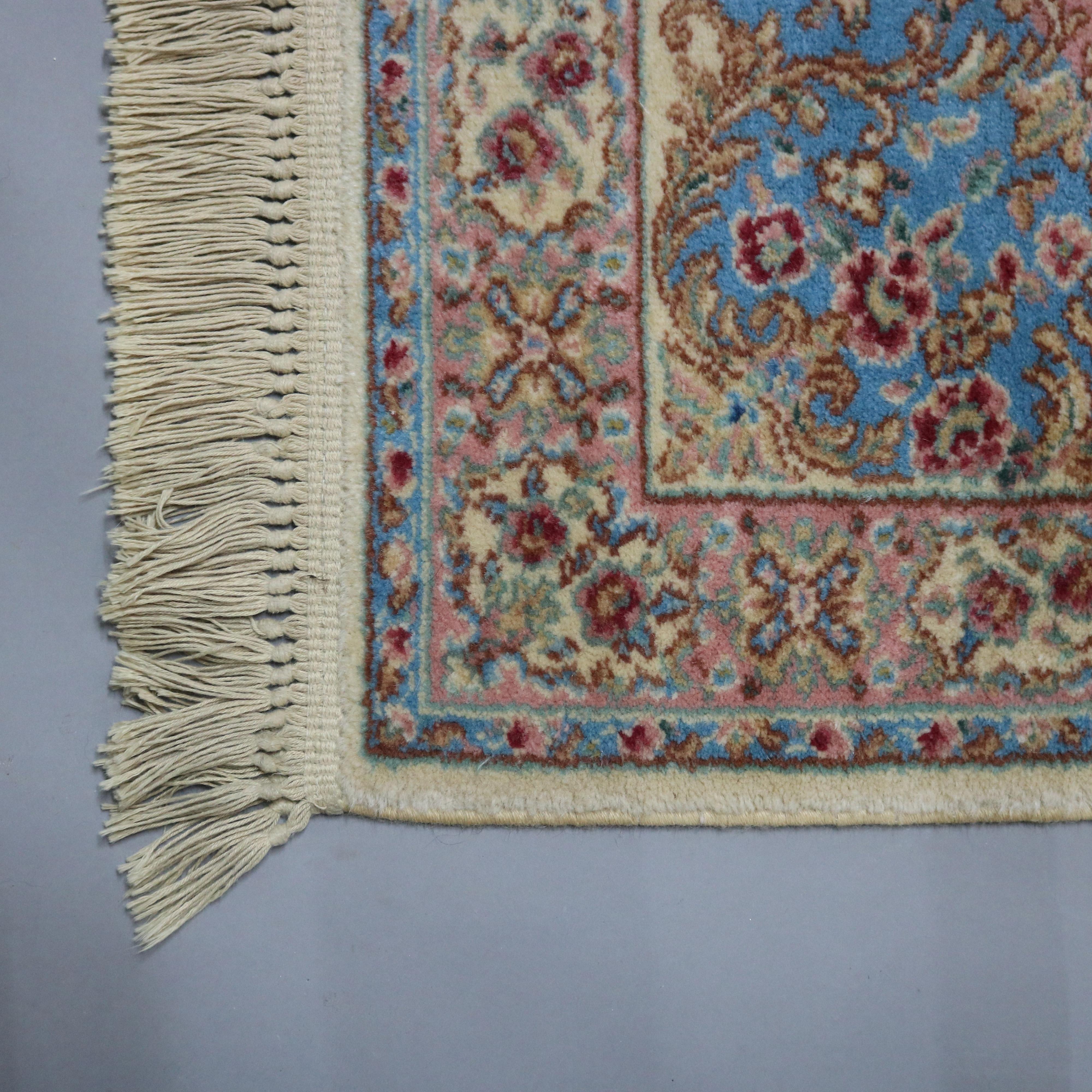 karastan area rugs