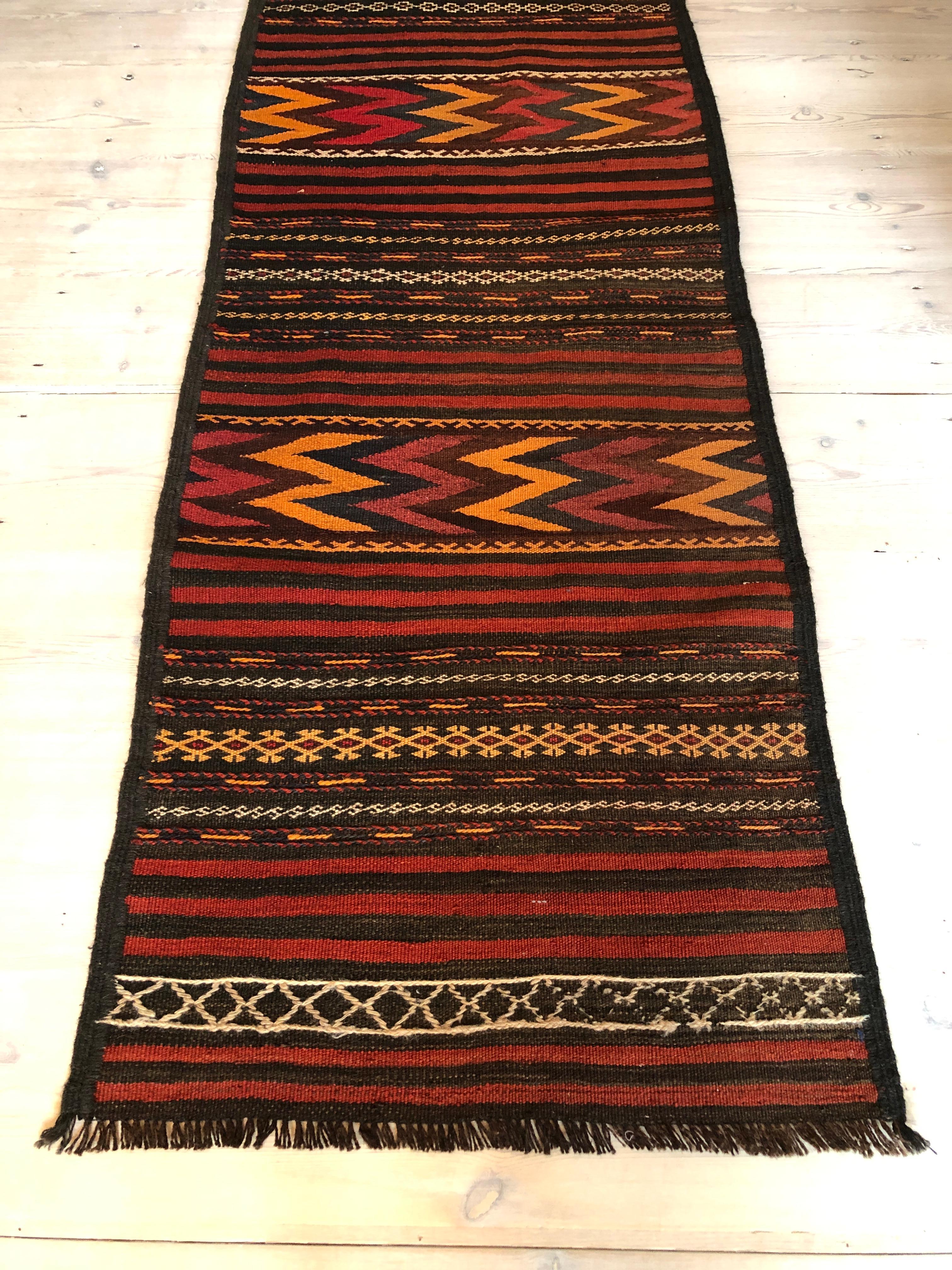 scatter rugs