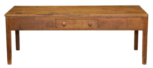 Vintage Work Table For Sale At 1stdibs